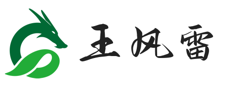 王风雷创业笔记|网站运营_网站赚钱_SEO优化