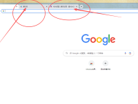 国内怎么用谷歌搜索引擎？手把手教你用电脑谷歌搜索引擎（超详细）