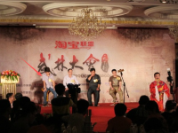 以前的的seo技术VS现在的seo技术