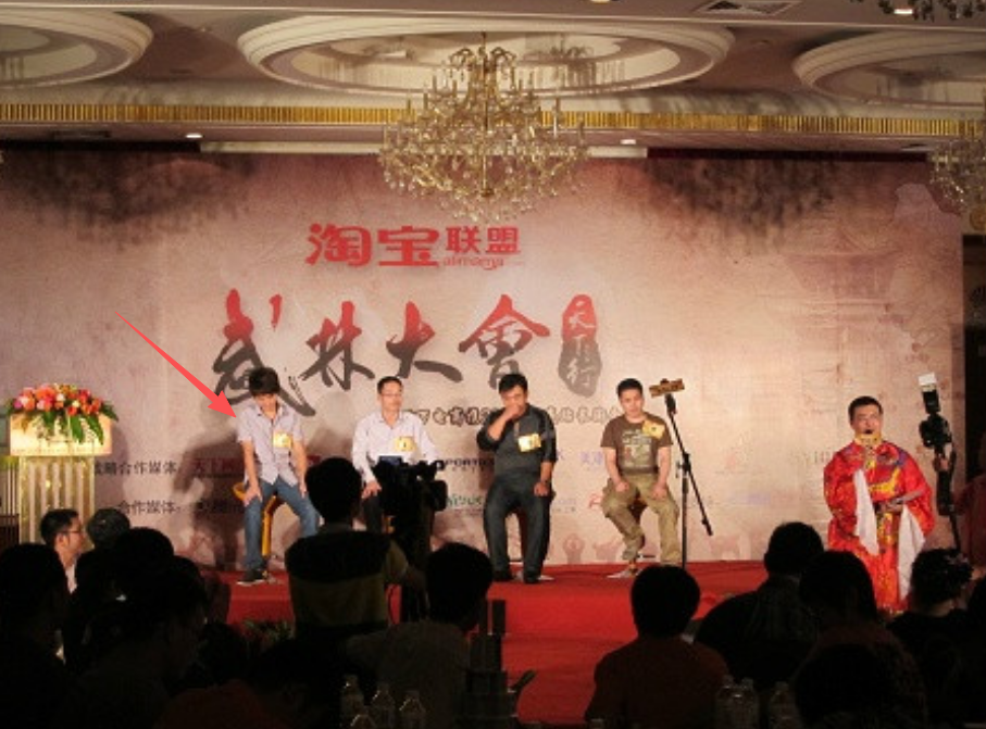 以前的的seo技术VS现在的seo技术