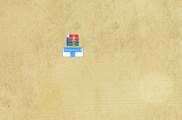 国内怎么用谷歌搜索引擎?手把手教你用电脑谷歌搜索引擎(超详细)