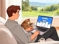 做什么样的网站有价值?