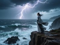 AI生成内容对于网站运营的作用和影响