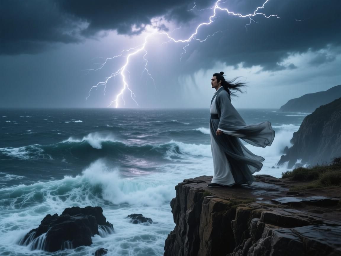 AI生成内容对于网站运营的作用和影响