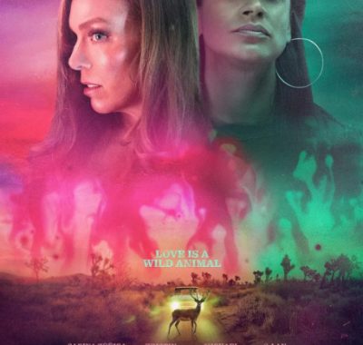 [夸克网盘]美国电影《蛇纹粉》（2025）剧情 / 喜剧 / 惊悚 / 西部