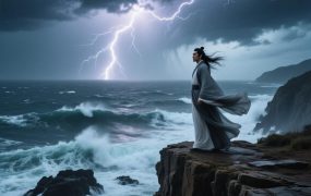 AI生成内容对于网站运营的作用和影响