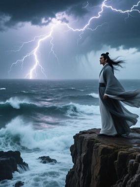 AI生成内容对于网站运营的作用和影响