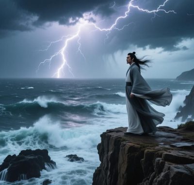 AI生成内容对于网站运营的作用和影响