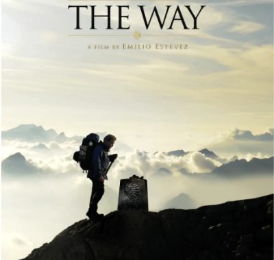 [夸克网盘]美国电影《朝圣之路》（2010）剧情 / 喜剧 / 冒险 豆瓣8.4