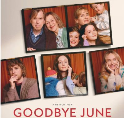 [夸克网盘]英国电影《再见六月》（2025）剧情