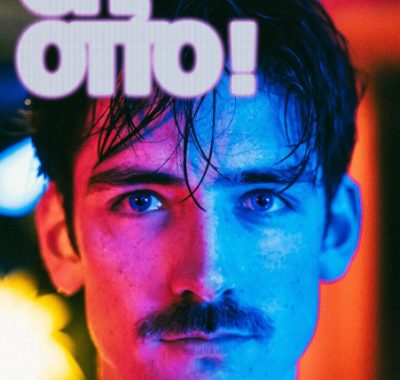 [夸克网盘]比利时连续剧《哦，奥托》（2025） 剧情 / 喜剧 豆瓣7.9