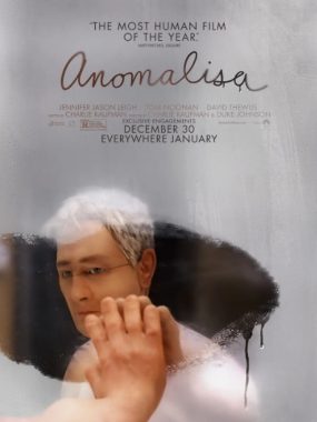 [夸克网盘]美国动漫电影《失常》（2015）喜剧 / 动画 / 奇幻 豆瓣7.4