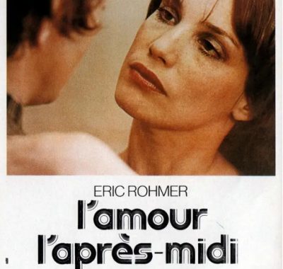 [夸克网盘]法国电影《午后之爱》（1972）剧情 / 爱情 豆瓣8.3