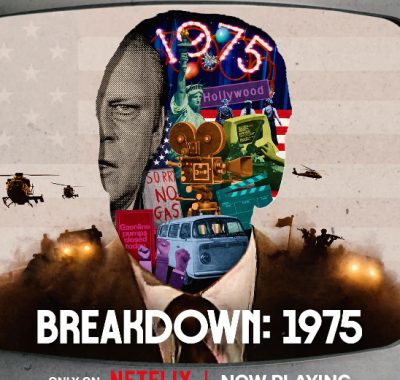 [夸克网盘]美国纪录片《1975：天翻地覆的一年》（2025）