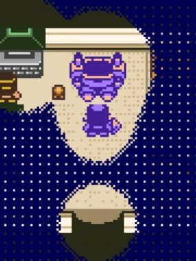 【美版】棘轮侠 DX .Ratcheteer DX 中文