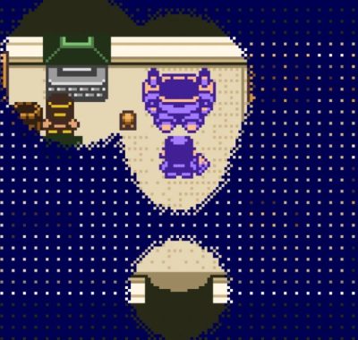 【美版】棘轮侠 DX .Ratcheteer DX 中文