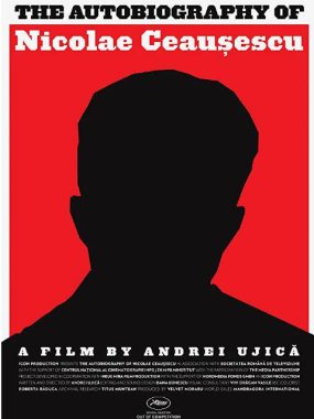 [夸克网盘]罗马尼亚纪录片《尼古拉·齐奥塞斯库的自传》（2010）纪录片 / 传记 / 历史 豆瓣7.9