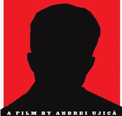 [夸克网盘]罗马尼亚纪录片《尼古拉·齐奥塞斯库的自传》（2010）纪录片 / 传记 / 历史 豆瓣7.9