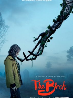 [夸克网盘][美剧]《白桦林的女巫》（1-2季）（2019-2021）恐怖