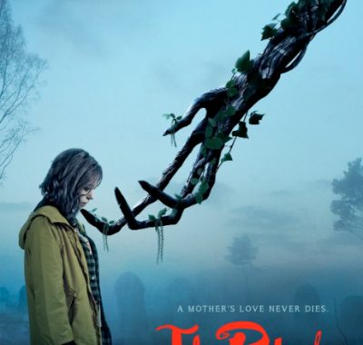 [夸克网盘][美剧]《白桦林的女巫》（1-2季）（2019-2021）恐怖