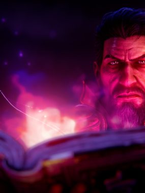 暗黑破坏神2 重制版|离线版|终极包 Diablo II: Resurrected/暗黑破坏神2：狱火重生