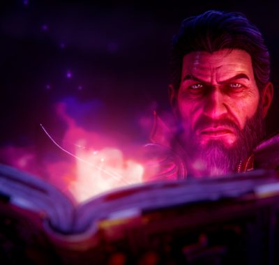 暗黑破坏神2 重制版|离线版|终极包 Diablo II: Resurrected/暗黑破坏神2：狱火重生