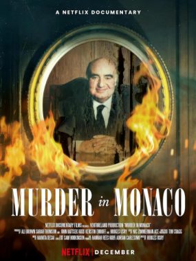 [夸克网盘]英国纪录片《摩纳哥谋杀案：银行家死亡之谜》（2025）