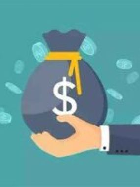 股神巴菲特+林奇投资黄金法则MP3:系统补完价投与成长股底层逻辑