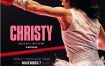 [夸克网盘]美国电影《克里斯蒂》（2025）剧情 / 传记 / 运动