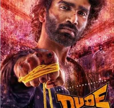 [夸克网盘]印度电影《老兄救命》（2025）剧情 / 喜剧 / 动作 / 爱情