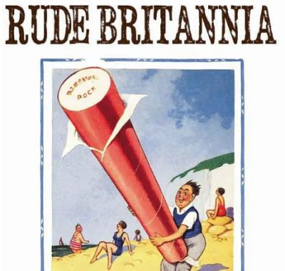 [夸克网盘]英国纪录片《猥琐大不列颠》（2010）豆瓣7.6