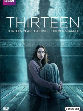 [夸克网盘][英剧]《为奴十三年》（2016）剧情 豆瓣7.8