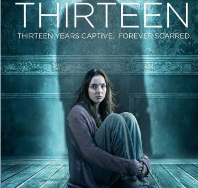 [夸克网盘][英剧]《为奴十三年》（2016）剧情 豆瓣7.8