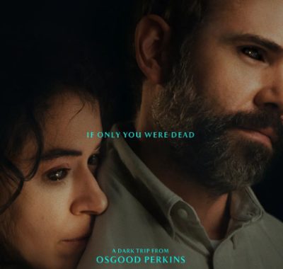 [夸克网盘]美国电影《伉俪》（2025）恐怖