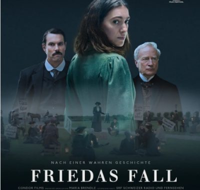 [夸克网盘]瑞士电影《弗里达的审判》（2024）剧情 豆瓣7.3