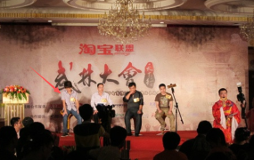 以前的的seo技术VS现在的seo技术