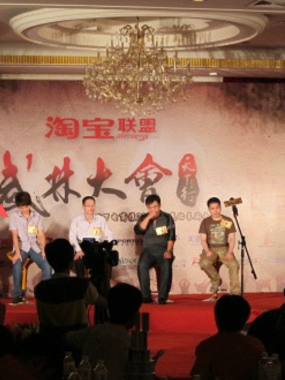 以前的的seo技术VS现在的seo技术