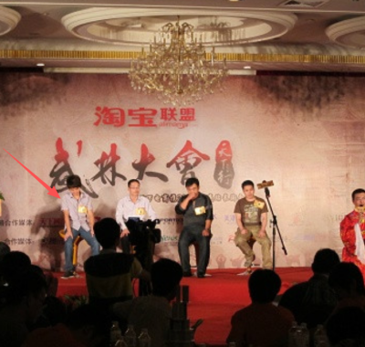 以前的的seo技术VS现在的seo技术