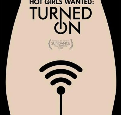 [夸克网盘]美国纪录片《诚邀辣妹：网络性与爱》（2017）豆瓣8.1