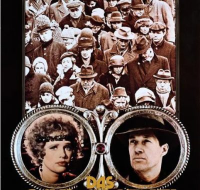 [夸克网盘]美国电影《蛇蛋》（1977）剧情 / 悬疑 / 惊悚 豆瓣6.9