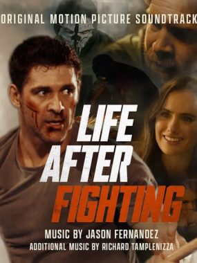 [夸克网盘]澳大利亚电影《最后一场战斗》（2024）剧情 / 动作 / 惊悚