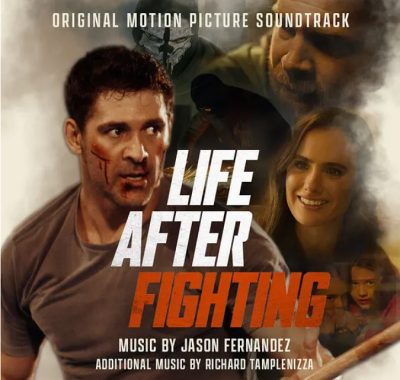 [夸克网盘]澳大利亚电影《最后一场战斗》（2024）剧情 / 动作 / 惊悚