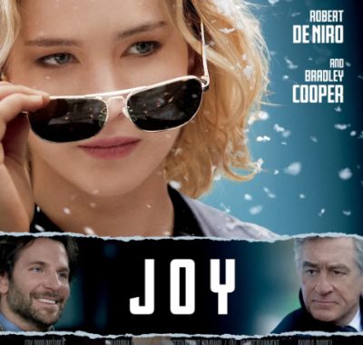 [夸克网盘]美国电影《奋斗的乔伊》（2015）剧情 / 喜剧 / 传记 豆瓣6.8