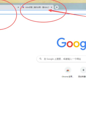 国内怎么用谷歌搜索引擎？手把手教你用电脑谷歌搜索引擎（超详细）