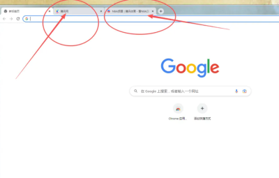 国内怎么用谷歌搜索引擎？手把手教你用电脑谷歌搜索引擎（超详细）