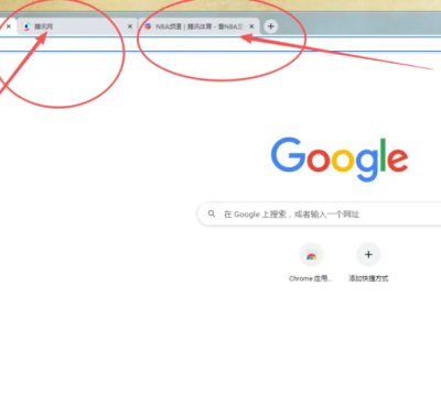 国内怎么用谷歌搜索引擎？手把手教你用电脑谷歌搜索引擎（超详细）