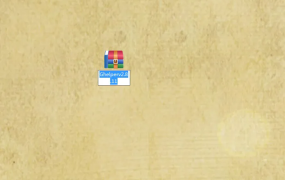 谷歌上网助手Ghelperv2.8.11免费下载，有需要自取