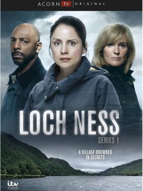 [夸克网盘][英剧]《尼斯湖谜案》（2017）剧情 / 悬疑 / 惊悚 / 犯罪 豆瓣7.2