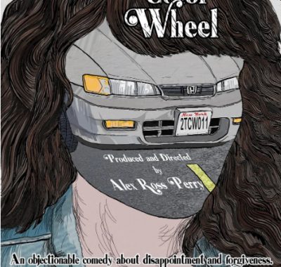 [夸克网盘]美国电影《彩轮》（2011）喜剧 / 爱情 / 家庭 豆瓣7.7