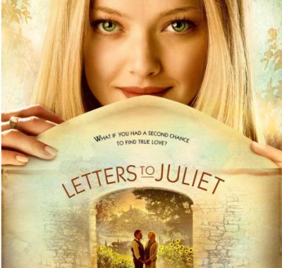 [夸克网盘]美国电影《给朱丽叶的信》（2010）剧情 / 喜剧 / 爱情 豆瓣7.7